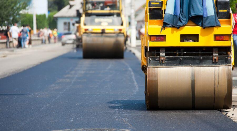 Expert top industrial roofings services in Iuka, IL